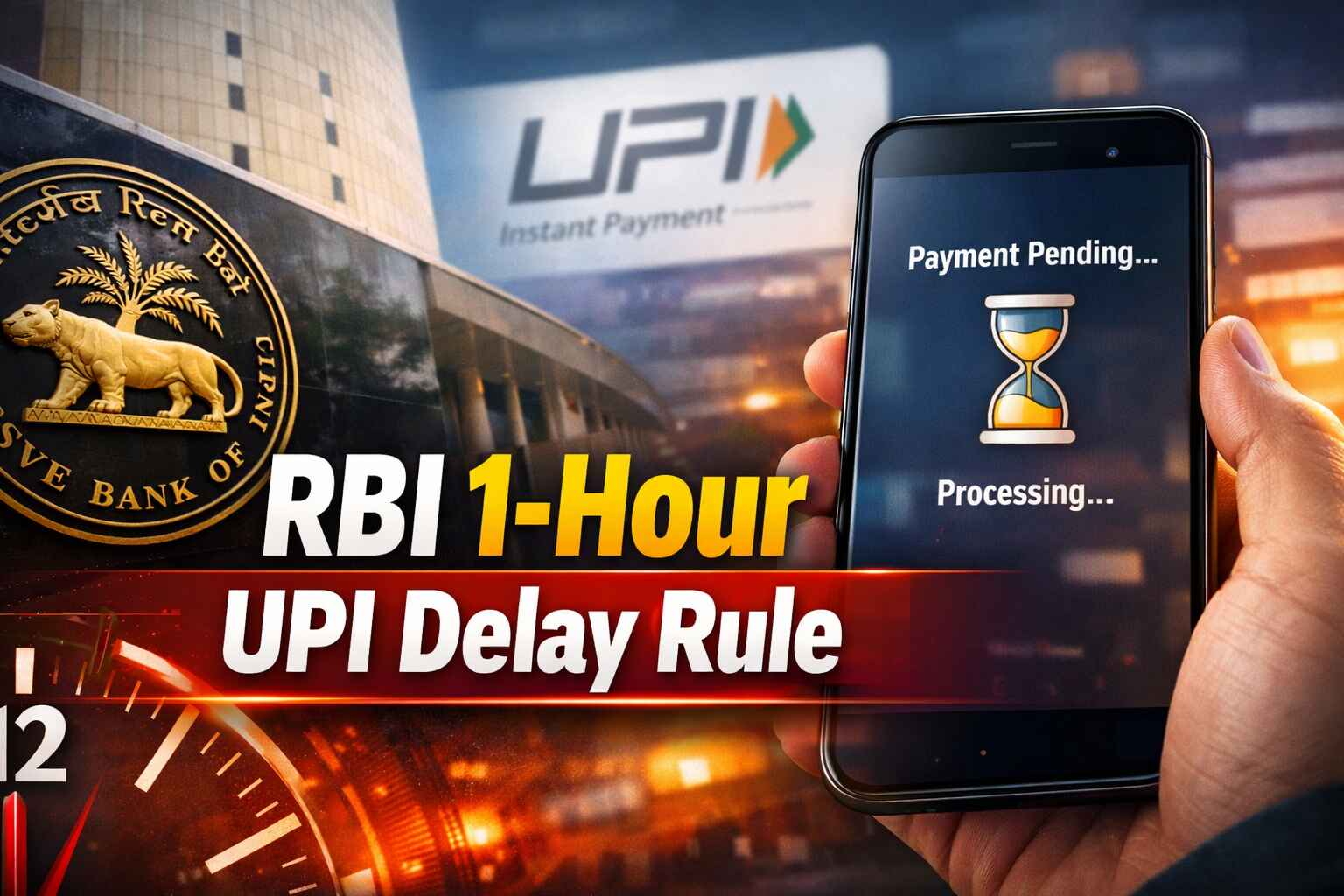  rbi-upi-one-hour-payment-delay-rule